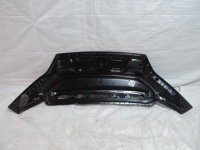 Fiat ducato boxer jumper рестайлінг  14- капот нова оригінал 50158078 Київ, фото thumb