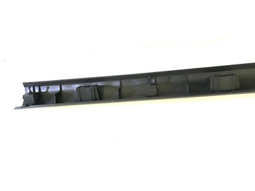 фото thumb №7, Vw up citigo mii планка пороговая 1s3853372d правая