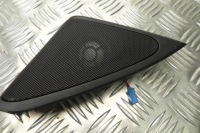 фото thumb №9, Система озвучивание bmw 7 f01, f02 9229993 2012