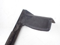 фото thumb №5, Молдинг ущільнювач двері права сторона seat ibiza iv 6j 3d