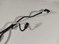 фото thumb №5, Infiniti q50 13- модуль вентилятора t915160 501201200