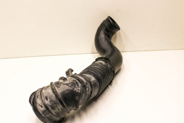 фото thumb №7, Труба воздуха mazda cx-5 ke, gh sh0113221 2.2l дизель 129kw 2014