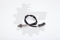 фото thumb №11, Датчик лямбда-зонд astra calibra vectra 855313 90411959