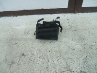 фото thumb №10, Citroen c-crosser капот крило бампер підсилювач радіатор лампи перед