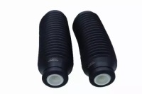 фото thumb №2, Maxgear защита i отбойники 72-5694