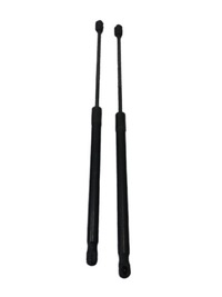 фото thumb №1, Амортизатори кришки багажника audi a4 b8 kombi 8k9827552b