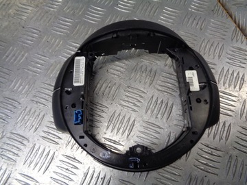 фото thumb №2, Переключатель комбинированный citroen c4 picasso 2.0 hdi 96624940zd