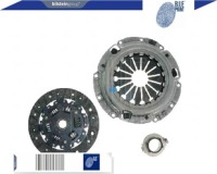 фото thumb №2, Blue print adm53072 набор сцепление