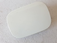 фото thumb №1, Кришка пального mercedes w211 дизель kombi