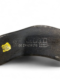 фото thumb №7, Bmw 7 g11 g12 2017 важіль передній