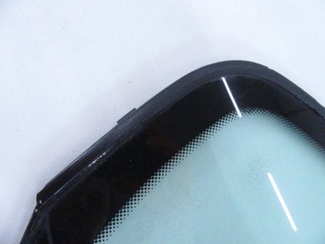 фото thumb №9, Скло праві права зад bmw e46 sedan