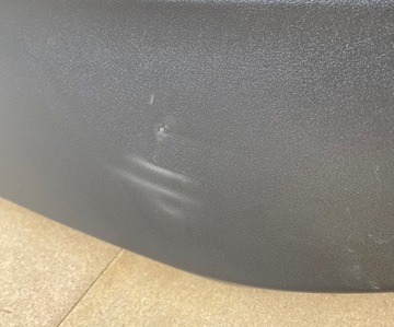 фото thumb №3, Обивка дверь rh - daf xf евро 6 / 106 1679386