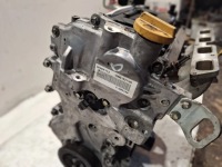 фото thumb №8, Двигун m4r713 renault scenic iii megane iii 2.0 16v cvt 140km 13-