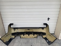 фото thumb №13, Dodge challenger задний бампер 2015+