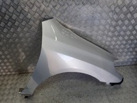 фото thumb №1, Крила правий toyota matrix 1e7