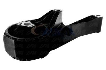 фото thumb №2, Подушка двигуна vaico 684216 13248600 44247