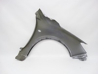 фото thumb №9, Subaru xv 11-17 крила лівий передній оригінальний