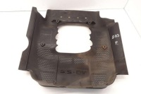 фото thumb №8, Верхняя защита двигателя audi a6 avant 4b5, c5 078103927 2.4l бензин 121kw