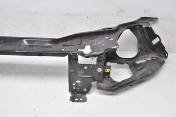 фото thumb №2, Volvo xc60 i pas переднє підсилювач лобове 30762259
