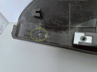 фото thumb №13, Opel mokka 12- рейлинг крышный правое 42504947