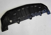 фото thumb №8, Mercedes b клас w246 246 захист pod бампер