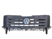 фото thumb №1, Решётка радиатора решётка радиатора vw crafter lift 2010- 2e0853653e