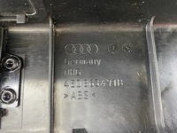 фото thumb №15, Защита порог багажника audi a8 d3 org