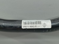 фото thumb №4, Тяга стабілізатора перед renault megane iv 546114843r