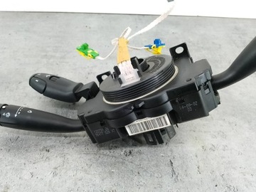 фото thumb №3, Перемикач комбінований peugeot 206 96477526xt com2000 1.1 i 8v