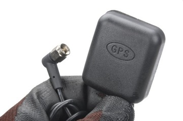 фото thumb №7, Volkswagen golf v дисплей eran радио gps usb