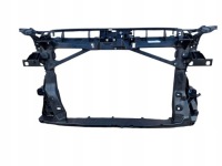 Купить Audi a3 2012-19 год 8v0805588a ремень передний усилитель новая, фото thumb