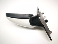 фото thumb №8, Зеркало левая bmw 1 e81 010803 2008