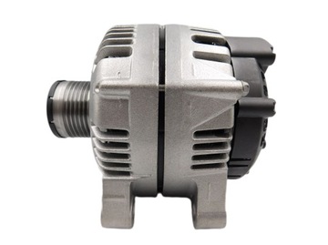 фото thumb №3, Генератор peugeot 806 607 307 2.0hdi 96408780