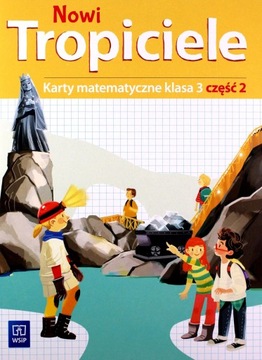 НОВЫЕ ТРЕКЕРЫ КАРТОЧКИ ПО МАТЕМАТИКЕ 3 КЛАСС ЧАСТЬ 2 РАННИЕ ШКОЛЬНЫЕ ОБРАЗОВАНИЯ