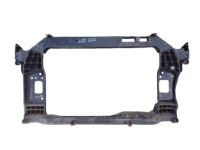 фото thumb №1, Kia sportage 4 iv 15- pas передний 64101n7000