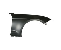 фото thumb №1, Крила ford mustang, 18 - 23 jr3z16005a