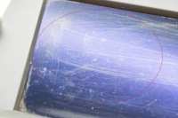 фото thumb №5, Bmw 6 gran coupe f06 640d навигация мультимедиа экран дисплея 9284976 2