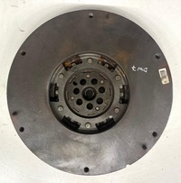 фото thumb №9, Колесо двомасовий iveco daily vi 2.3 504382924 5802794865 dw4 dw6 dw7