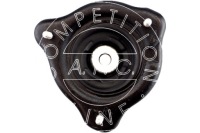 фото thumb №2, Подушка амортизатора aic