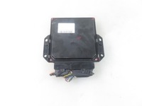 фото thumb №8, Блок управления mazda 5 cr19 2.0 mzr-cd 2758006458 rf7n18881l