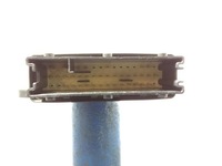 фото thumb №4, Vectra c 1,9cdti блок керування модуль двері 13170178