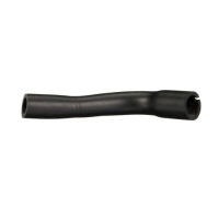фото thumb №10, Gates трубка  радиатор fiat doblo linea 1.6d 06.09-