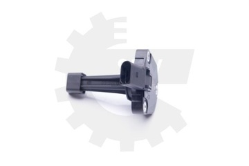 фото thumb №13, Датчик уровня масла vw cc b7 2.0 tsi 11.11-12.16 03c907660t