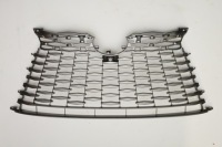 Купить Решётка решётка радиатора бампера перед lexus rx500 23-2024r, фото thumb