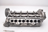 фото thumb №13, Volvo xc90 ii s90 v90 xc60 2.0 d5 d4204t11 головка 31430906 55 tyś