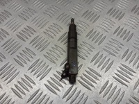 фото thumb №1, Инжектор форсунка volvo s80 2.5 d 074130201q