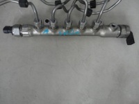 Купить Генератор sh1b mazda 3 6 cx-5 2.2 citd 17r, фото thumb