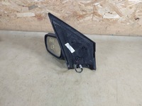 фото thumb №3, Fusion зеркало левый перед