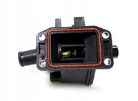 фото thumb №12, Термостат citroen c1 c2 c3 i c3 pluriel nemo xsara