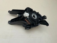 фото thumb №15, Hyundai i30 ii 2 12-17r протитуманна фара лівий передній лівий перед 92201-a6300